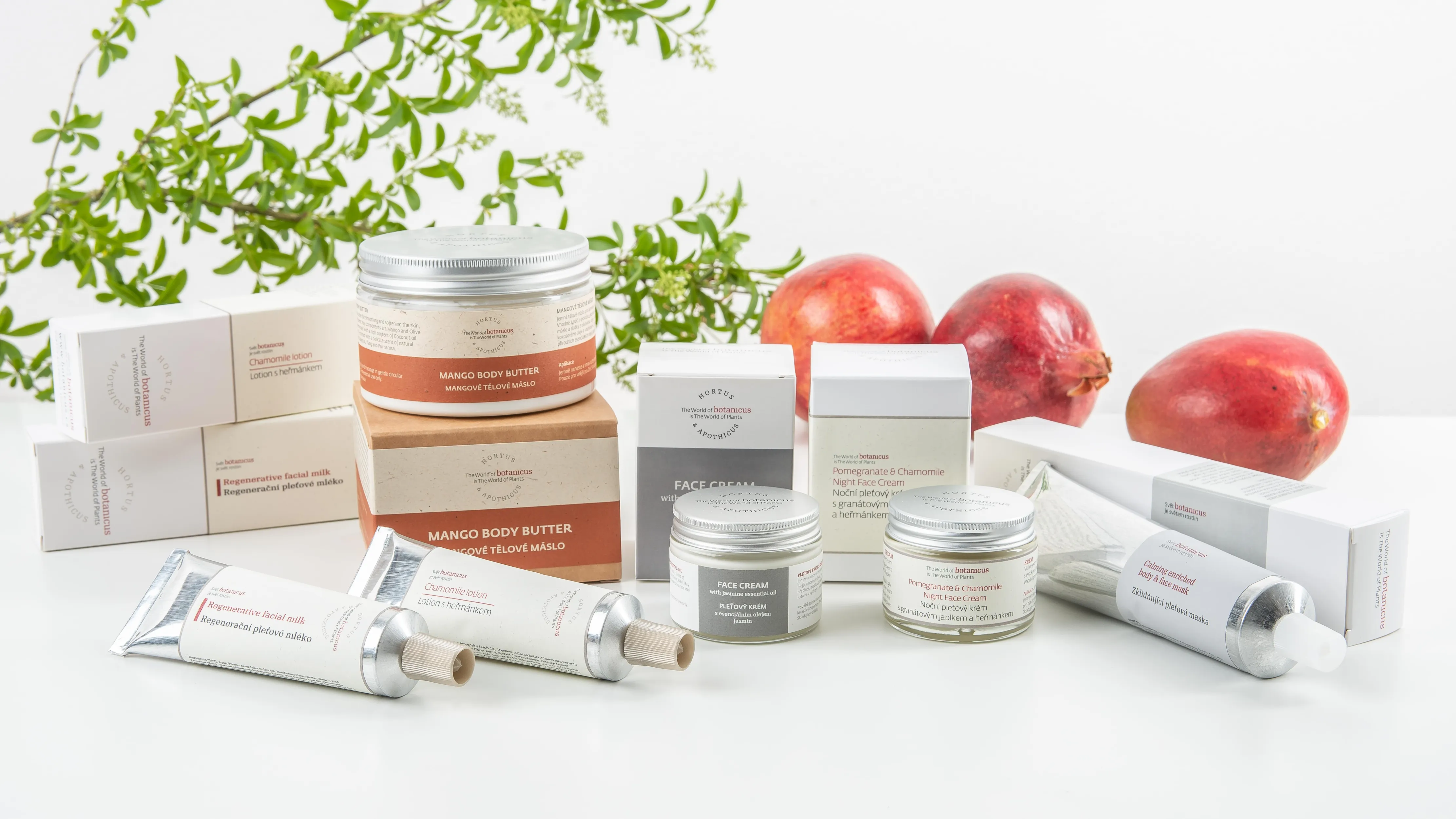 Cea mai bună cremă pentru ten uscat: ghid complet cu ingrediente naturale