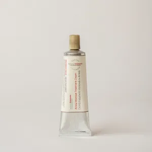 Cum se aplică crema cu arnica corect: ghid complet