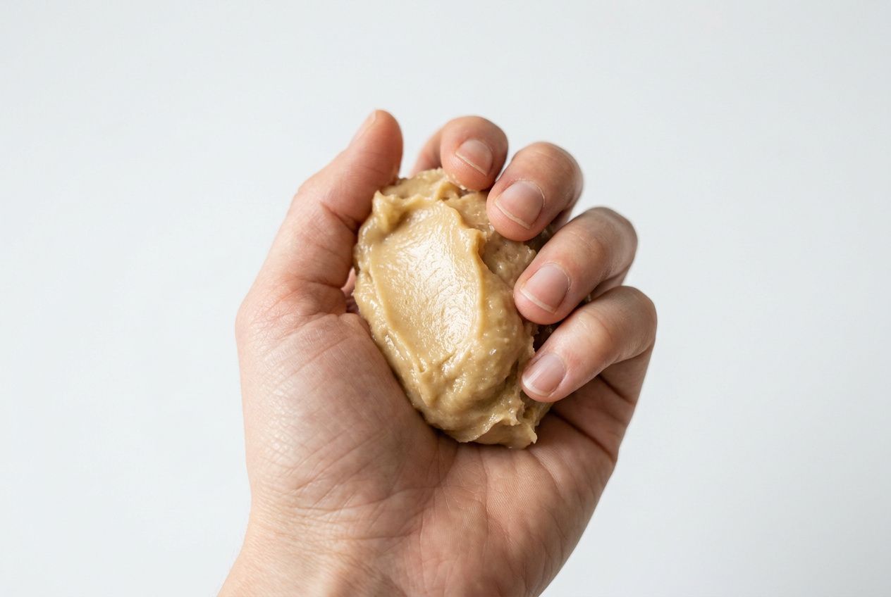 Când se pune untul de shea: ghid complet de aplicare