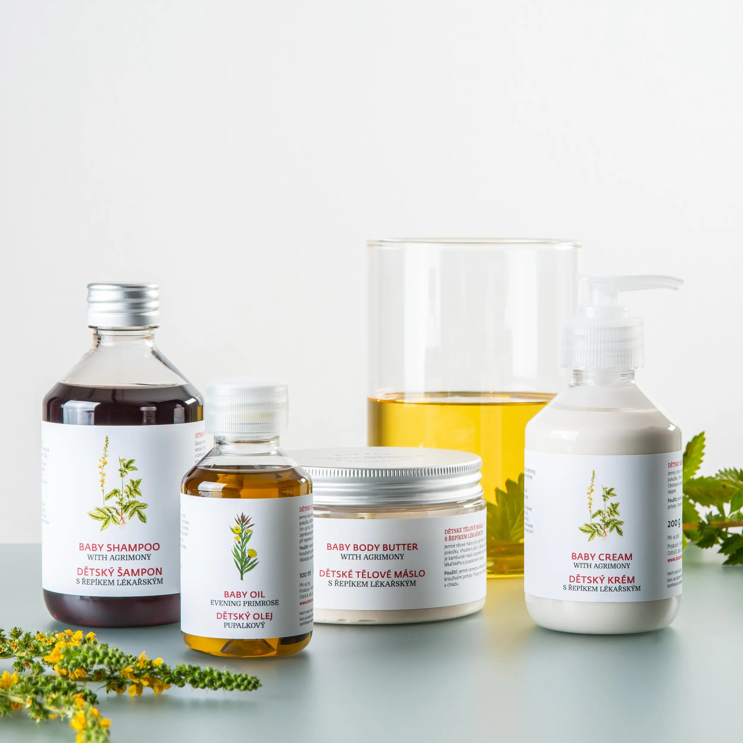 Șampon pentru copii de 11 ani: ghid de alegere și prețuri